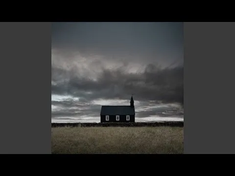 Fighter Spirit (Teaching Moment) official video thumbnail