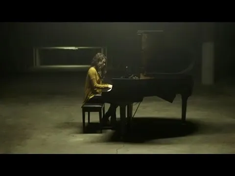 How I Love You by Red Rocks Worship video thumbnail