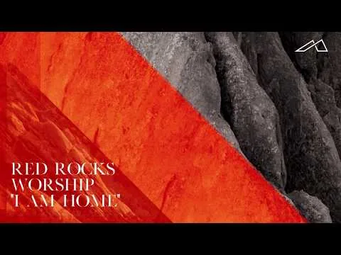 I Am Home official video thumbnail