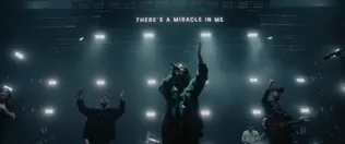Red Rocks Worship Miracle In Me
