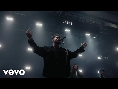 No Name (Flow) official video thumbnail