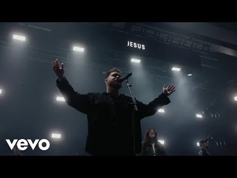 No Name official video thumbnail
