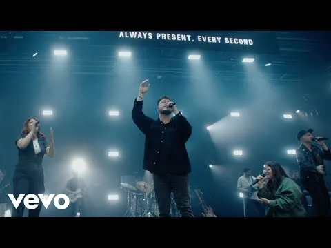 What A Gift official video thumbnail