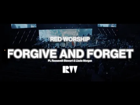 Forgive and Forget official video thumbnail