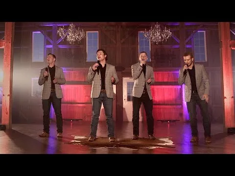 Jesus Is Coming Soon official video thumbnail