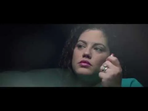 Bonita by Redimi2 video thumbnail