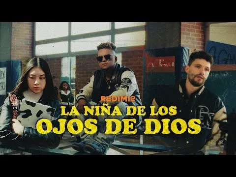Cruzaré official video thumbnail