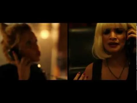 Ella No Cree En El Amor official video thumbnail
