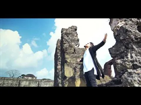 EspÃ­ritu Santo official video thumbnail
