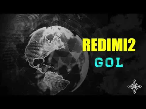 Gol official video thumbnail