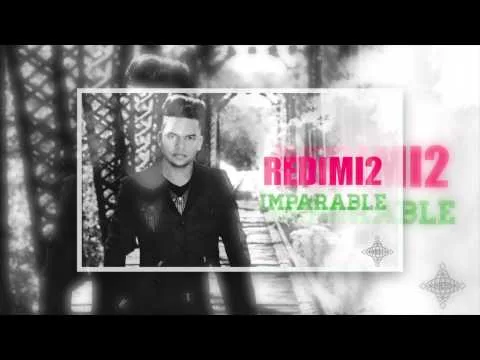 Imparable official video thumbnail