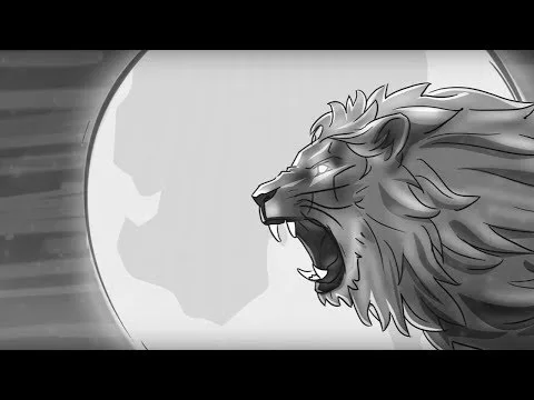 Milagro De Amor official video thumbnail