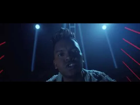 Por Un Like official video thumbnail