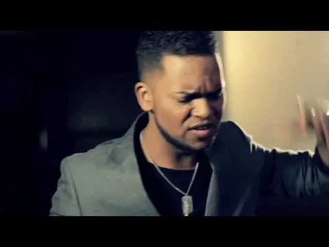 Si Estas Conmigo official video thumbnail