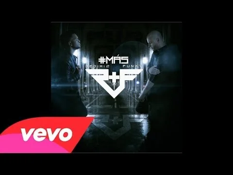 Su Mirada official video thumbnail