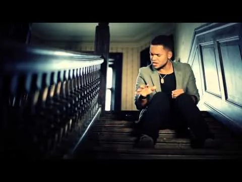 TodavÃ­a official video thumbnail