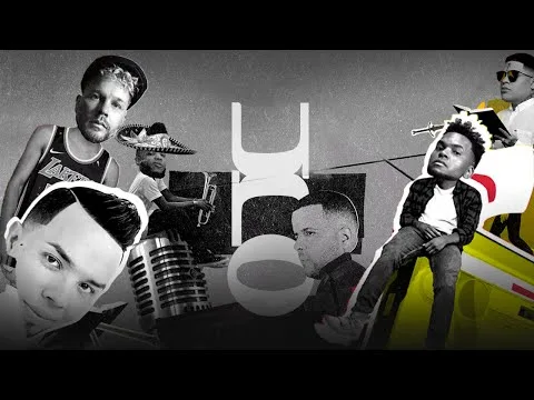 UNO by Redimi2 video thumbnail