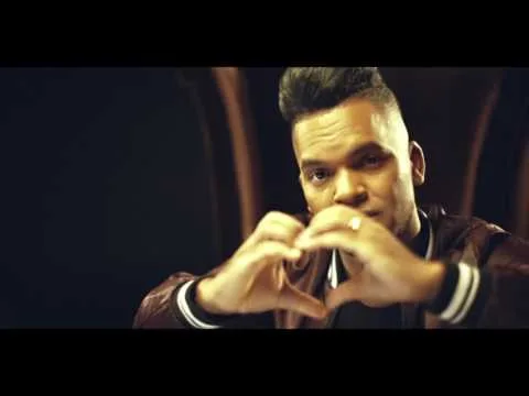 Viviré official video thumbnail