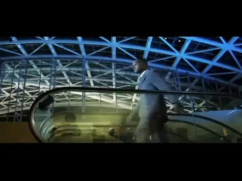 Voy Delante official video thumbnail