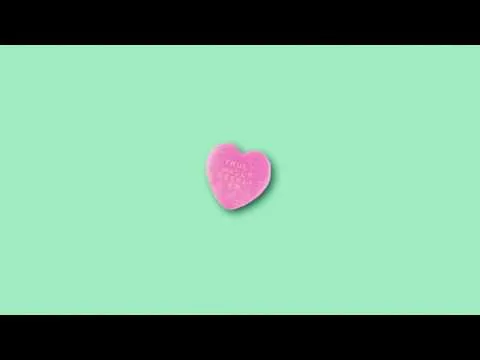BMI Valentine official video thumbnail