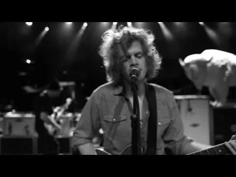 Candy Hearts official video thumbnail