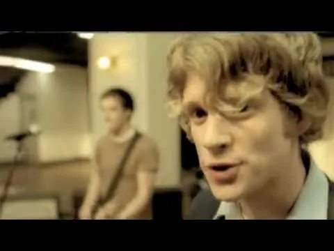 Chapstick, Chapped Lips and Things Like Chemistry official video thumbnail