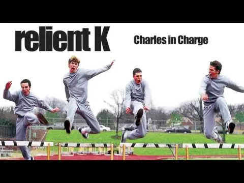 Charles In Charge official video thumbnail