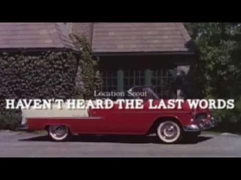 Collapsible Lung official video thumbnail