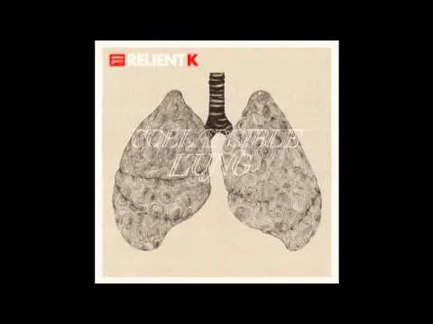 Gloria official video thumbnail
