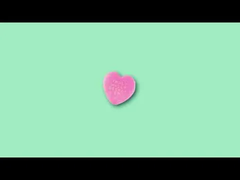 Happy Valentimes official video thumbnail