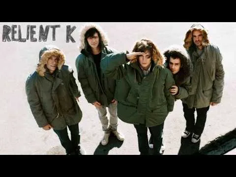 I Need You official video thumbnail