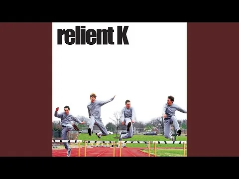 K Car official video thumbnail