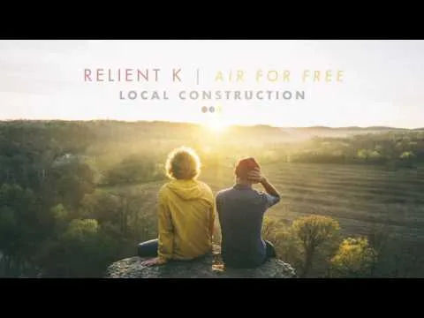 Local Construction official video thumbnail