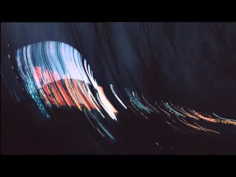 Look On Up official video thumbnail