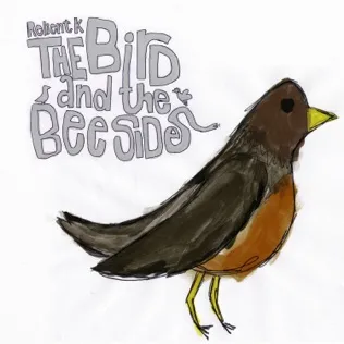 Relient K Nothing Without You