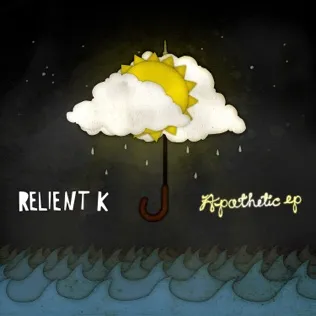 Relient K The Truth