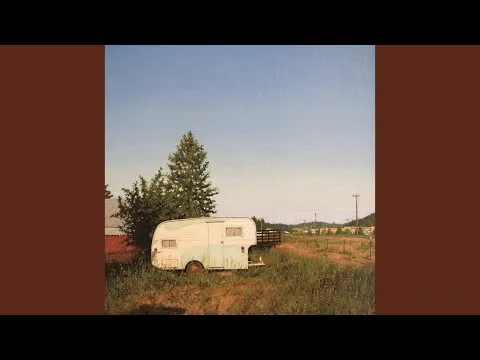 Therapy official video thumbnail