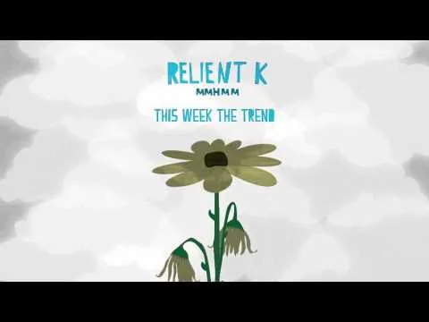 This Week The Trend official video thumbnail