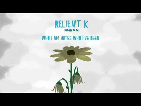 Who I Am Hates Who I've Been official video thumbnail