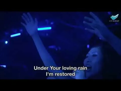 Rejoice by Renata Triani video thumbnail
