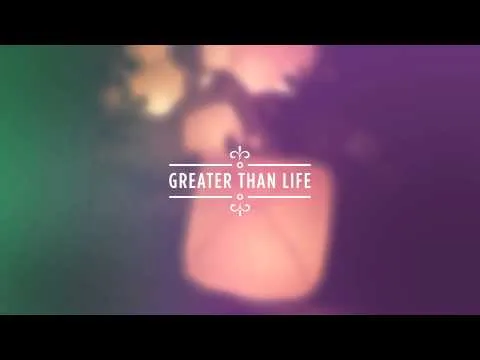 All That I Am official video thumbnail