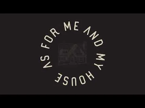 As For Me official video thumbnail