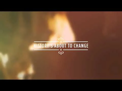 Burn Like a Star by Rend Collective video thumbnail