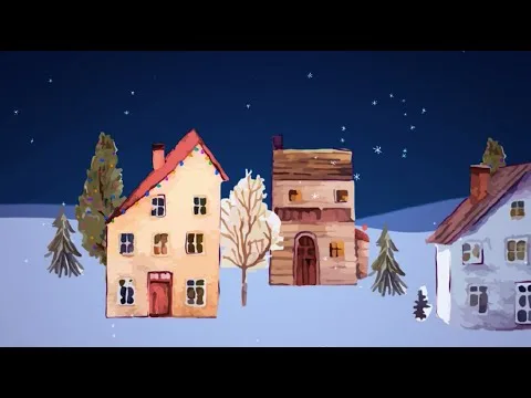 Christmas In Belfast (Slainte!) official video thumbnail