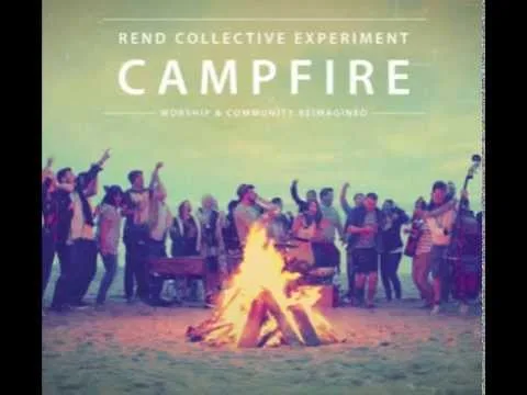 Desert Soul official video thumbnail