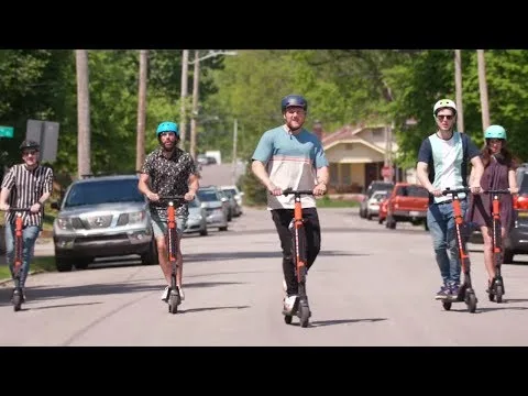 Feels Good (Upbeat Song) official video thumbnail