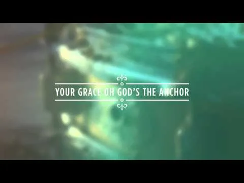 Finally Free official video thumbnail