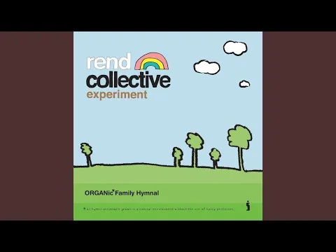God Is Near official video thumbnail