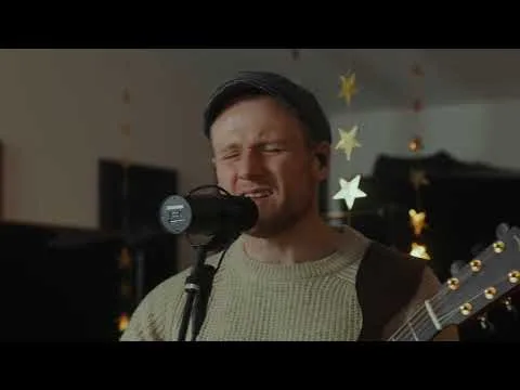 Good King Wenceslas (Kindness) official video thumbnail