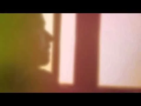 Immeasurably More official video thumbnail